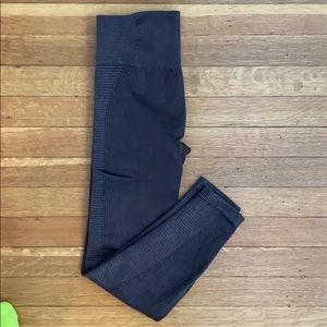 Aerie Seamless Leggings